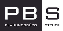 Planungsbüro Steuer - Logo