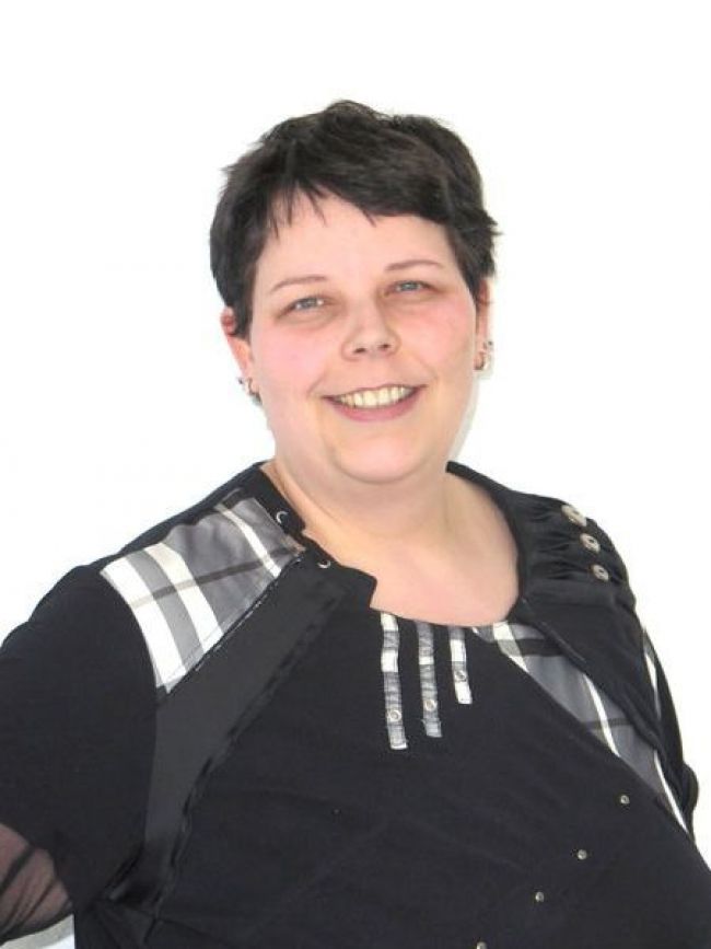 Tanja Löhring